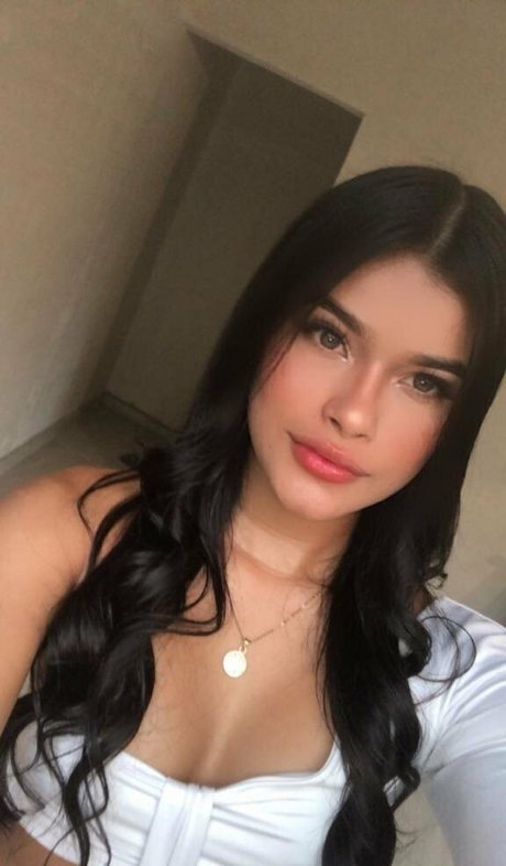 mala morena star erotic images