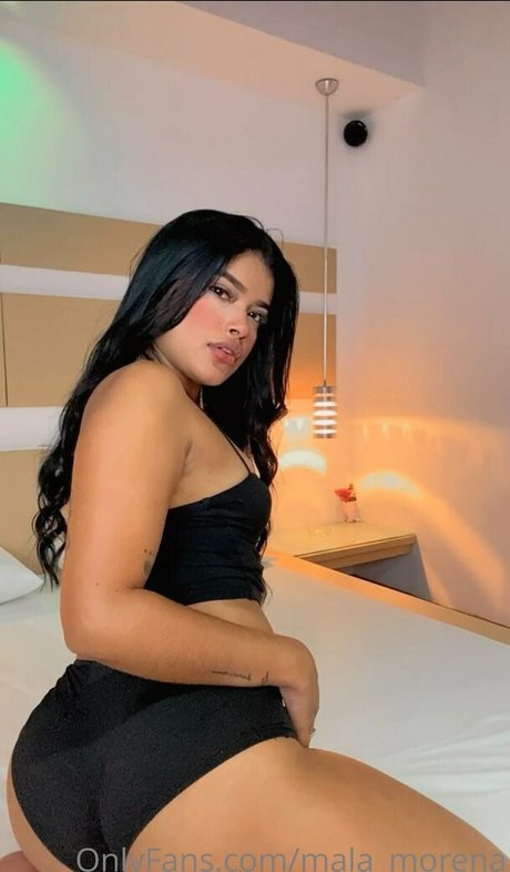 mala morena pornstar sex picture