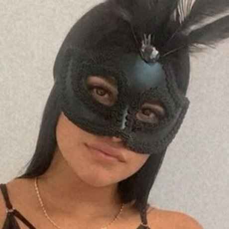 mala morena pornstar erotic pics