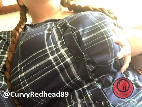 amateur homemade onlyfans beautiful nude gallery