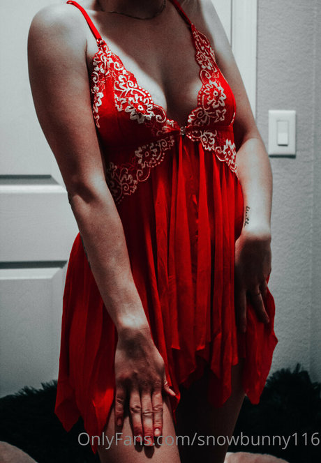 snowbunny116 sexy star img