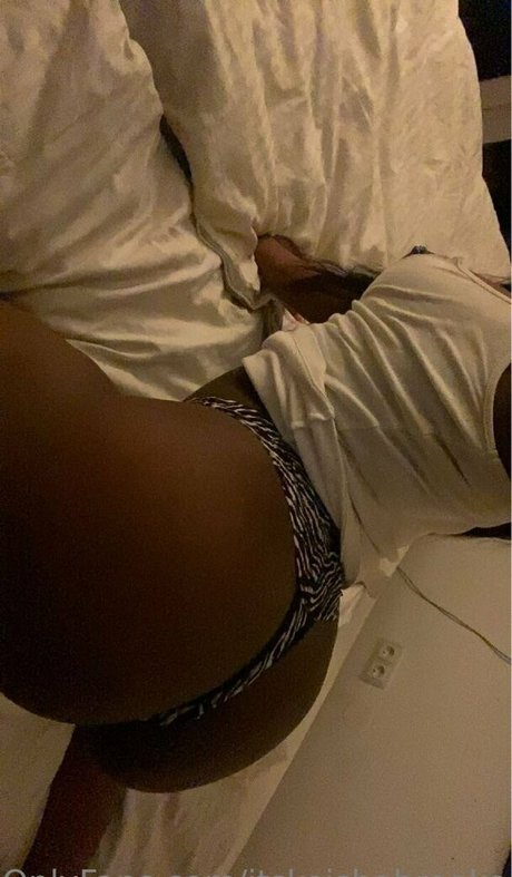 itskeishabrooks star erotic picture