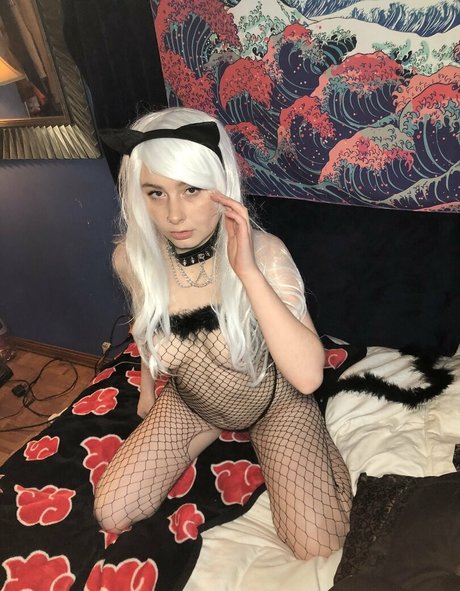 sparkymarki pornstar nudes pics