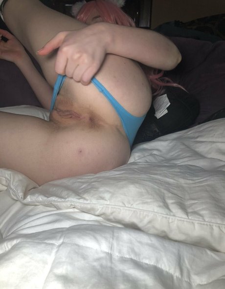 sparkymarki free model picture