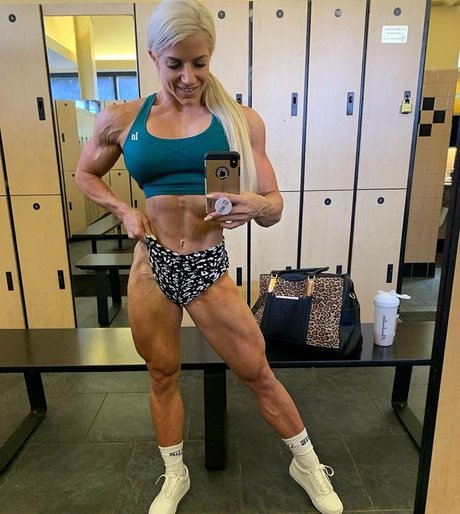 Asha Coulthard adult star gallery