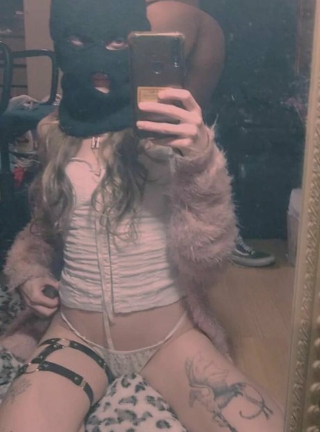 motazebu star high quality img