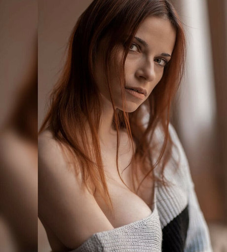 titow ilona perfect pornstar archive