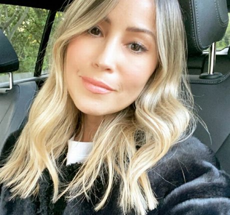 Rachel Stevens free pornstar archive