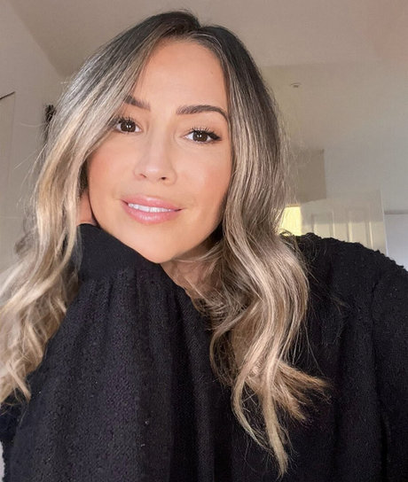 Rachel Stevens free actress gallery