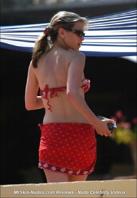 Rachel Stevens pornstar art archive