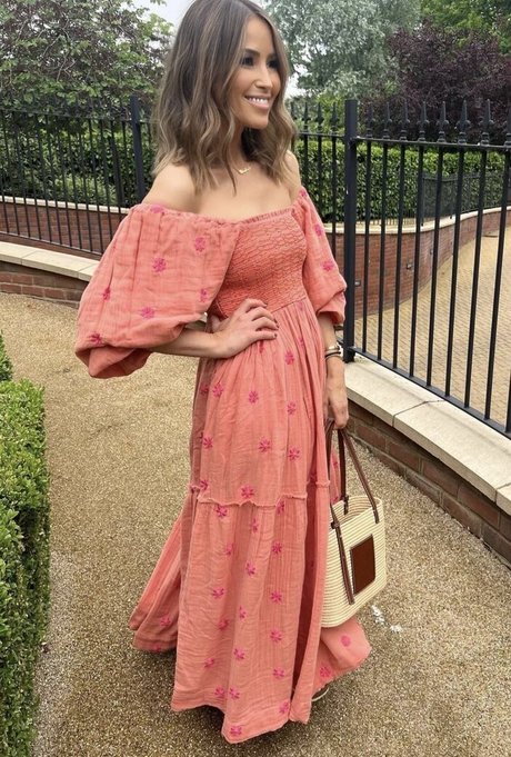 Rachel Stevens best pornstar image