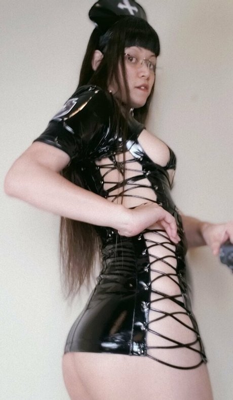 Yurockit top star photos