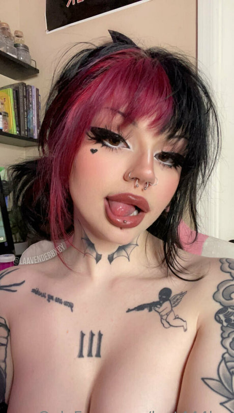 lust444lav model hd gallery