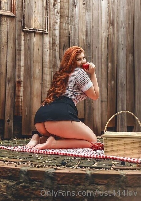 lust444lav top pornstar galleries