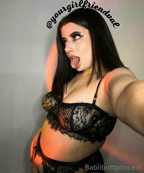 babiibuttfree star pornographic pic