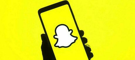 lilyuw88 exclusive star pictures