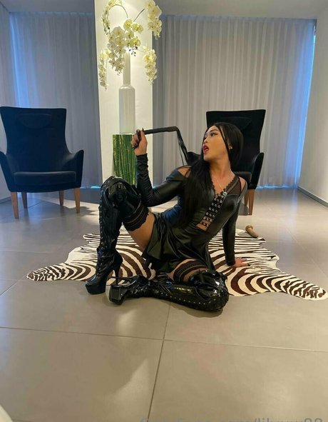 lilyuw88 sexy pornstar img