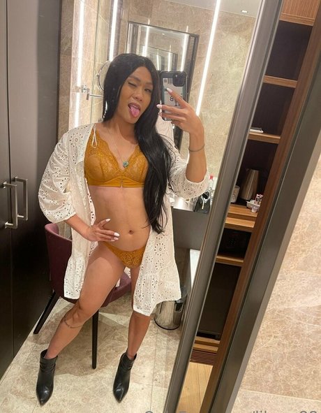 mom free onlyfans porn gallery