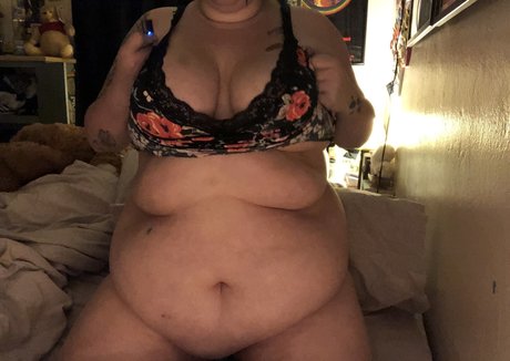 catalinahaldova sexy model pic