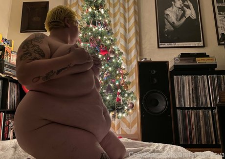 catalinahaldova free star images