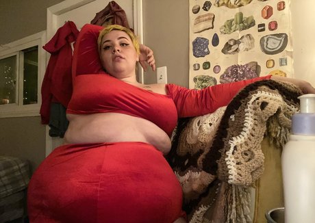 catalinahaldova model naked photo