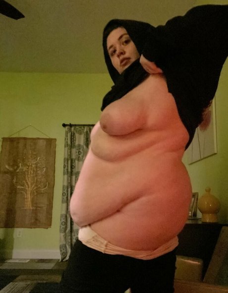 catalinahaldova free star gallery