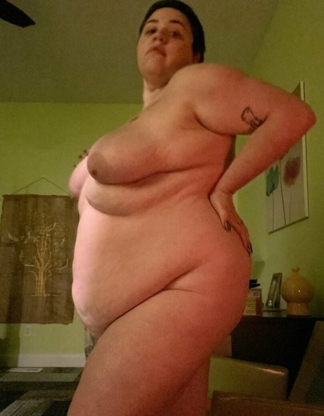 catalinahaldova star adult image