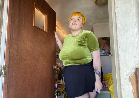 lesbian ass onlyfans free xxx img