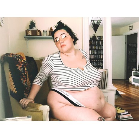 catalinahaldova star gallery