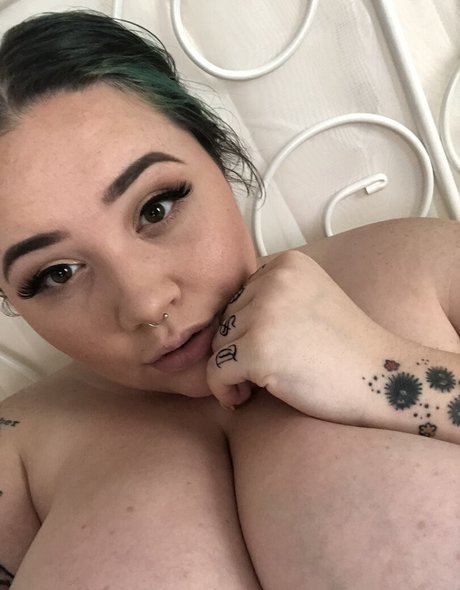 catalinahaldova pornographic star pics