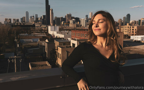 journeywithalora adult model gallery