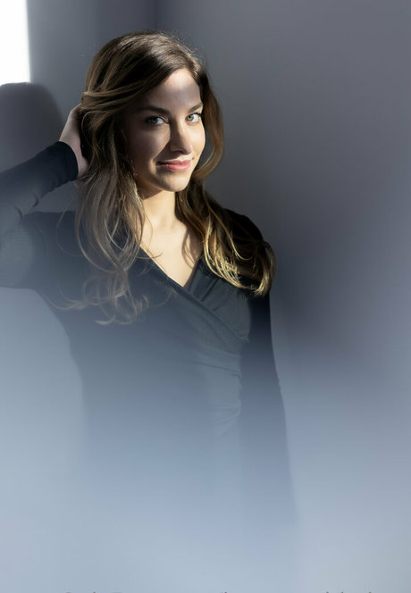 journeywithalora beautiful pornstar pics