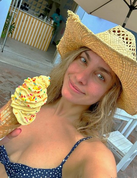 journeywithalora pornstar nude archive