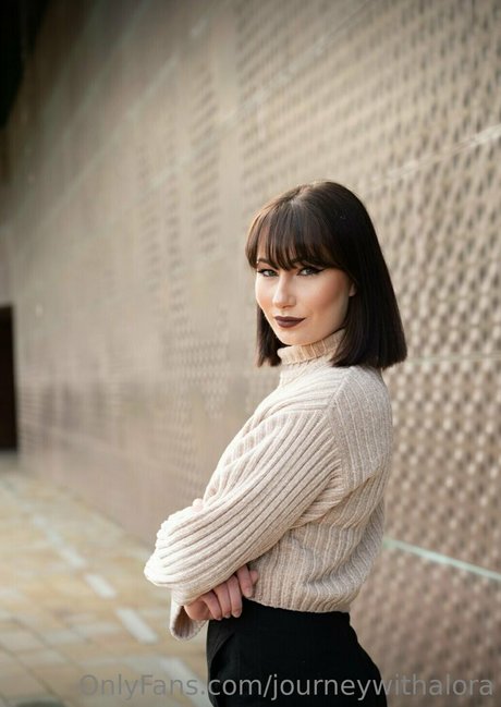 pawg fuck onlyfans sexy photo