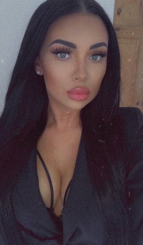 Pxssypowerx star porn galleries