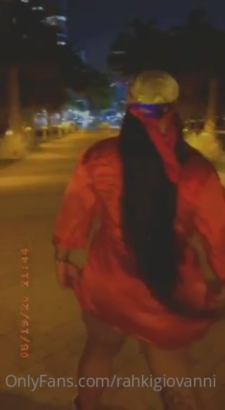 Rahkigiovanni high quality actress galleries