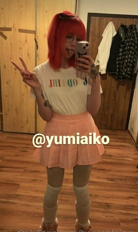 beccablairxo star sexy archive