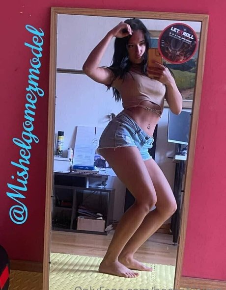 beccablairxo star free gallery