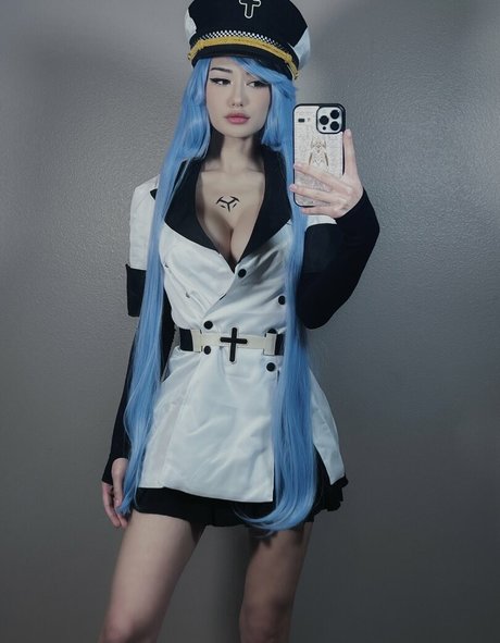 harmonyeva sex actress photos