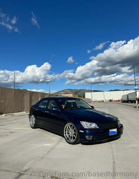 harmonyeva star porn picture