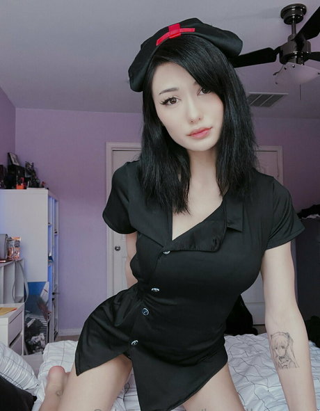 harmonyeva naked actress images