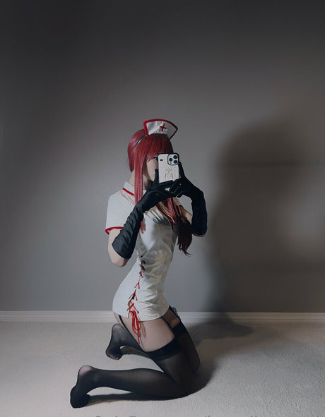 harmonyeva sex pornstar pics