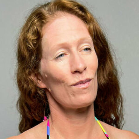 Everything Amy hot pornstar photos