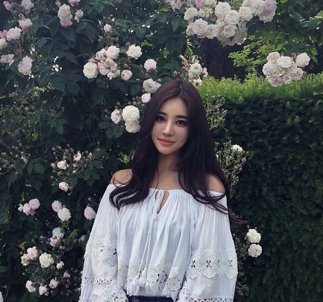 Bunniejin star sex img