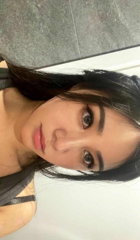 Bunniejin beautiful actress archive