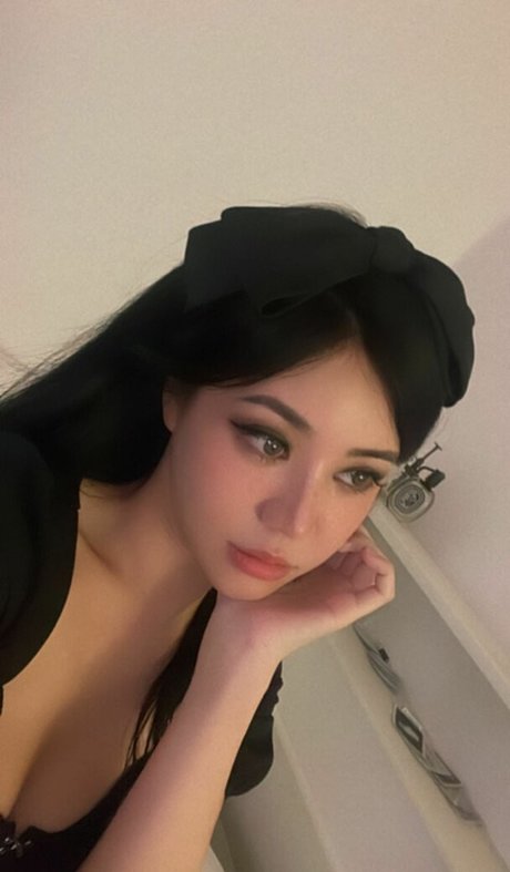 Bunniejin star nice galleries