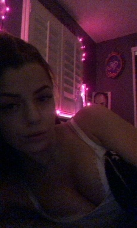 Spookybooty xx6 perfect pornstar images