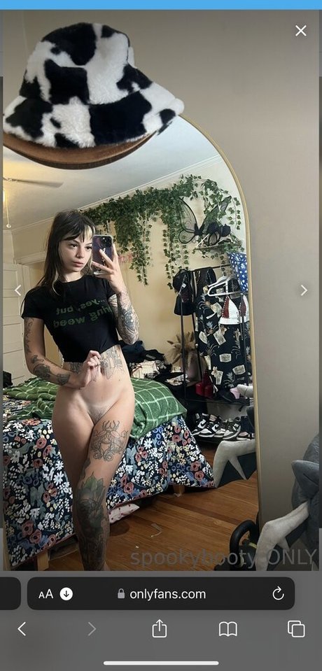 Spookybooty xx6 xxx actress galleries