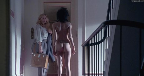 Angelina Jolie perfect model gallery