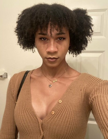 Serena Allure actress pictures